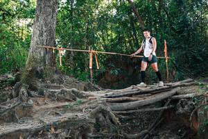 BIB: 
                            <button type="button" onclick="openModal(27751802)" class="btn btn-primary btn-sm float-right btn-popup" data-toggle="modal" data-target=".modal-high-quality">
                        <i class="fas fa-shopping-cart"></i> Add to Cart
                    </button>
                                            <button type="button" onclick="isThisMe(27751802, true)" class="btn btn-success btn-sm float-right btn-popup btn-isme hidden" data-toggle="tooltip" data-placement="bottom" title="นี่คือรูปของคุณใช่ไหม คลิกที่นี่เพื่อเอาเข้าอัลบั้ม">
                        <i class="fas fa-plus"></i> Add to album
                    </button>
                    <button type="button" onclick="isThisMe(27751802, false)" class="btn btn-warning btn-sm float-right btn-popup btn-isnotme hidden">
                        <i class="fas fa-ban"></i> Remove from album
                    </button>